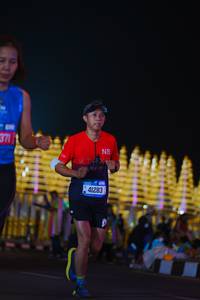 BIB: 371, 41283
                            <button type="button" onclick="openModal(21062833)" class="btn btn-primary btn-sm float-right btn-popup" data-toggle="modal" data-target=".modal-high-quality">
                        <i class="fas fa-shopping-cart"></i> Add to Cart
                    </button>
                                            <button type="button" onclick="isThisMe(21062833, true)" class="btn btn-success btn-sm float-right btn-popup btn-isme hidden" data-toggle="tooltip" data-placement="bottom" title="นี่คือรูปของคุณใช่ไหม คลิกที่นี่เพื่อเอาเข้าอัลบั้ม">
                        <i class="fas fa-plus"></i> Add to album
                    </button>
                    <button type="button" onclick="isThisMe(21062833, false)" class="btn btn-warning btn-sm float-right btn-popup btn-isnotme hidden">
                        <i class="fas fa-ban"></i> Remove from album
                    </button>
